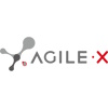 AgileX