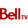 Commutateurs Bell Télé