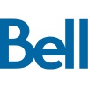 Bell Coverage Map