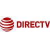 Commutateurs DirecTV