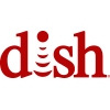 Dish Network Switches