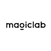 MagicLab