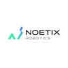 Noetix