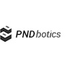 PNDbotics