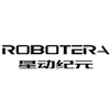RobotEra