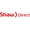 Shaw Direct LNB's