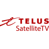 Telus TV LNB's