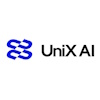 UnixAI