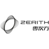 Zerith