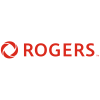 Rogers Coverage Map