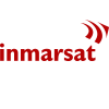 FAQ sur la location d'Inmarsat