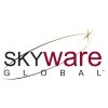 Skyware Global