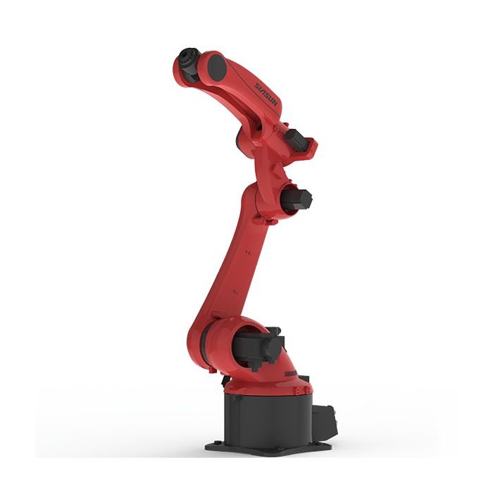 SIASUN Medium-Payload Industrial Robot (SR25A-20/1.80)