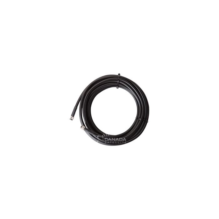 Hughes 9502 10 Meter RF Cable (3500634-0001)
