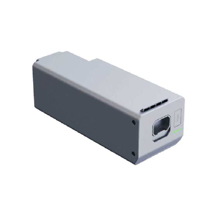 Unitree A2 Battery (single battery)