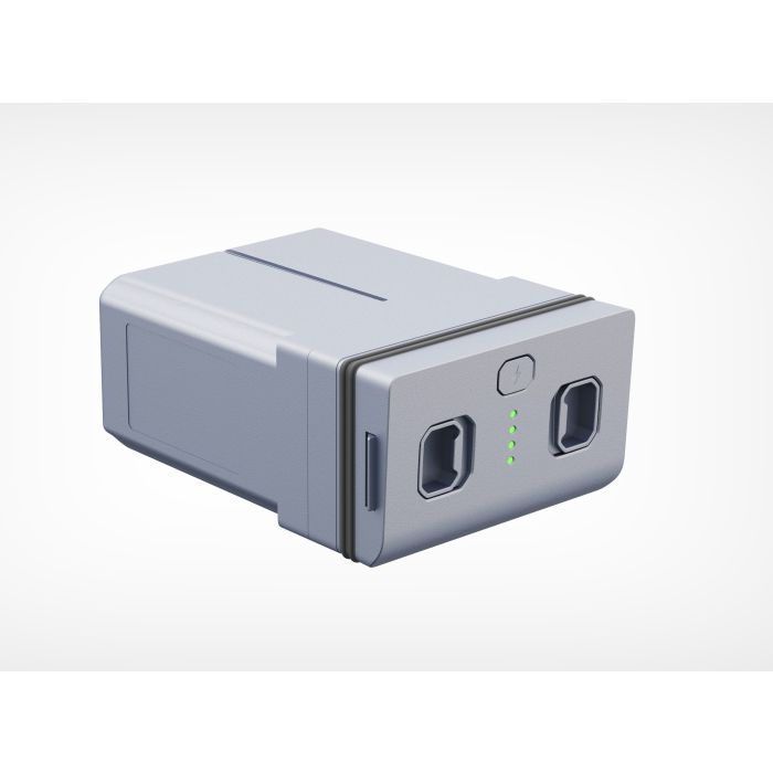 Unitree As2 Battery Standard Version 8000mAh