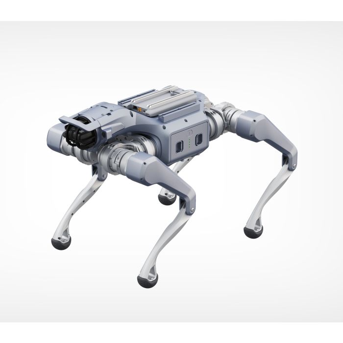 Unitree As2 EDU Standard Robot Dog