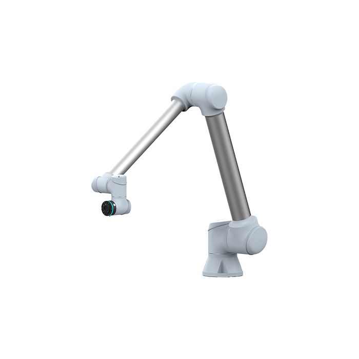 SIASUN Collaborative Robot (GCR16-2000)