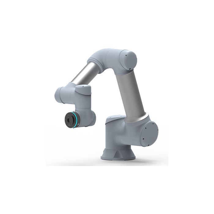 SIASUN Collaborative Robot (GCR16-960)