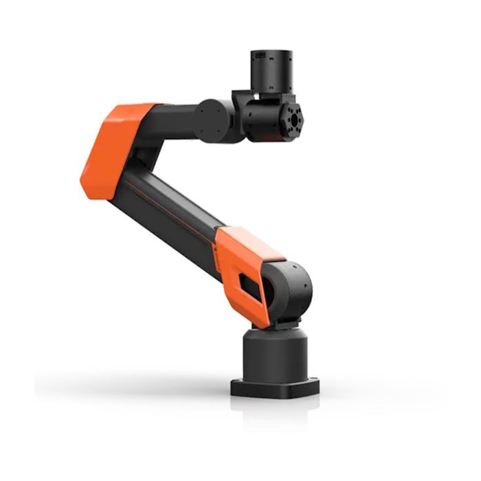 Galaxea A1 XY Robotic Arm (A1 XY)