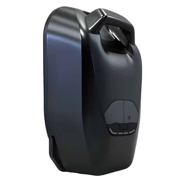 AgiBot A2 Spare Battery