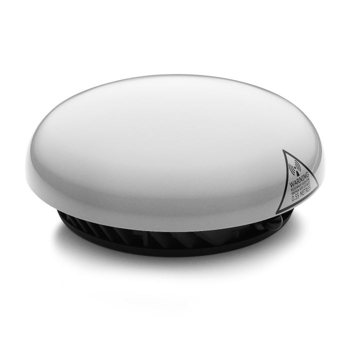 AeroAntenna for Inmarsat IsatPhone 2