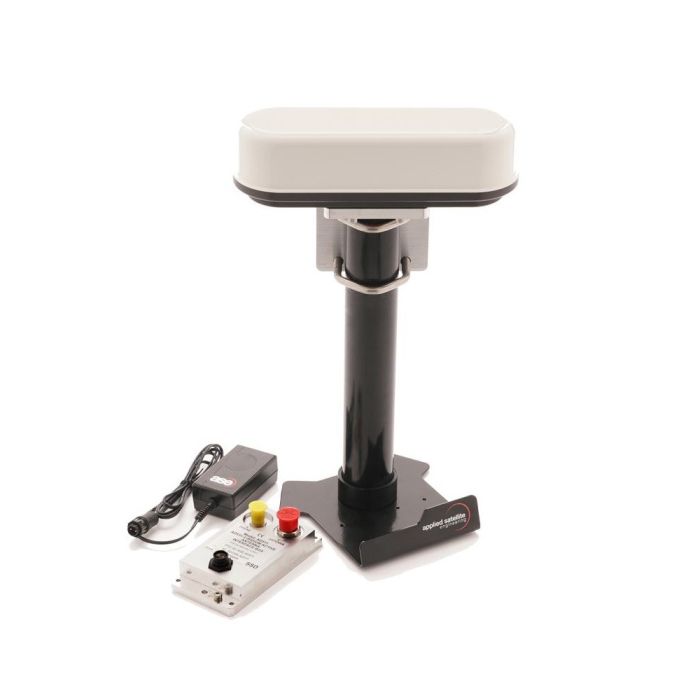 BSN NAL 20 Meter Premium Filtered Antenna Kit (ASE-PFA20)