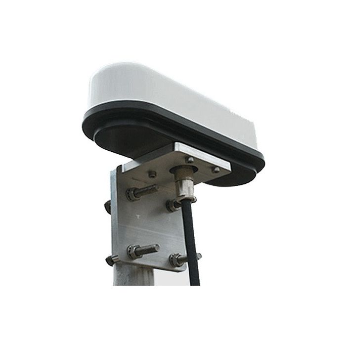 BSN NAL Filtered Active Antenna (ASE-PFA0-A)
