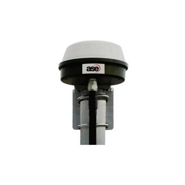 BSN NAL 70 Meter Premium Filtered Antenna Kit (ASE-PFA70)