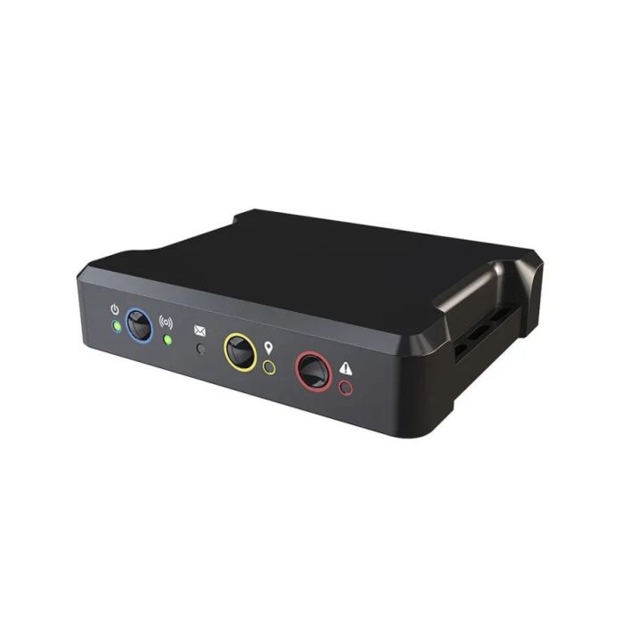 BSN NAL Hawkeye 5500 Standard LTE Kit A (HE5500-LTE-KIT-A)