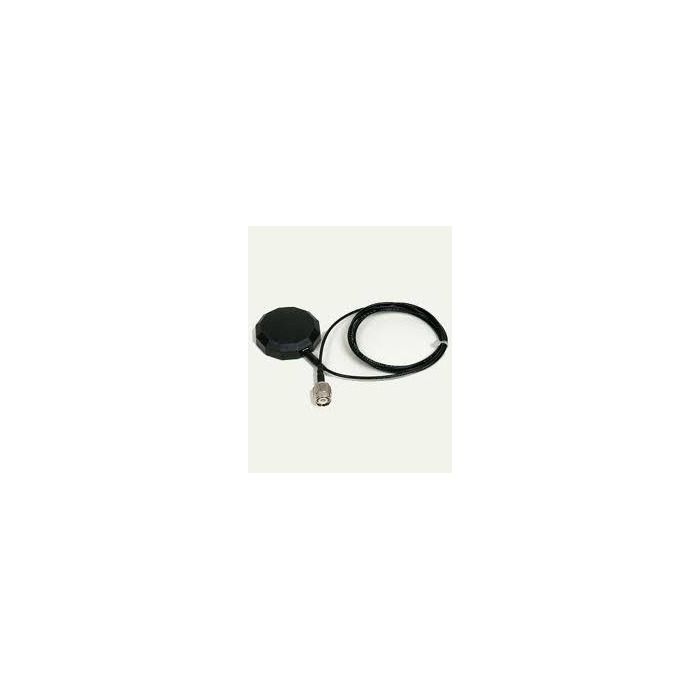 BSN NAL Portable Magnetic Mount Antenna (SYN7391-A (w/SMA))