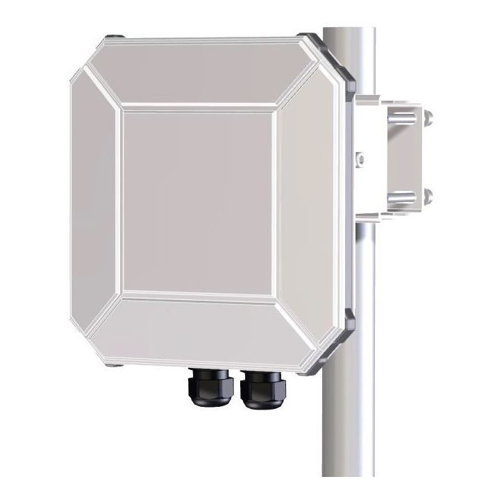 Cobham Explorer 540 BGAN M2M Terminal