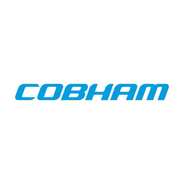 COBHAM Sea Tel 2400-56, 200-100-NA, 144 Ka, INT AC (40-310200-00012B)