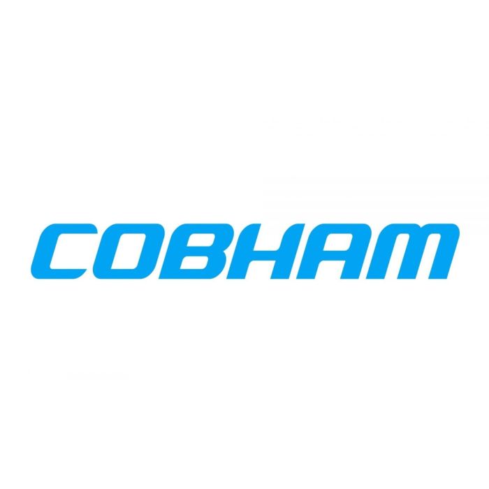Cobham SAILOR 6368 TU MF/HF 250W DSC Class A (S-406368B)
