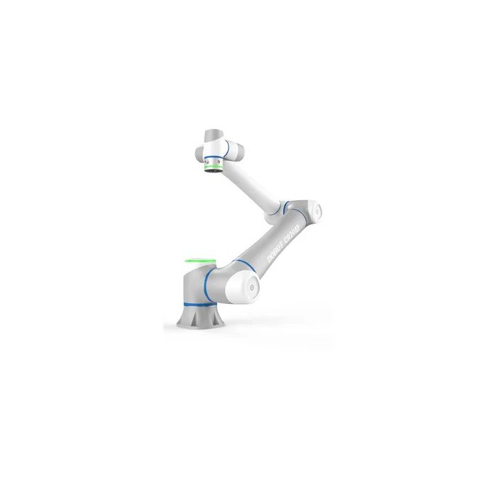 Dobot CRA Collaborative Robot (CR20A)