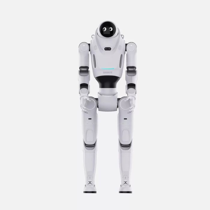 Dobot LUMO L1 Humanoid Robot