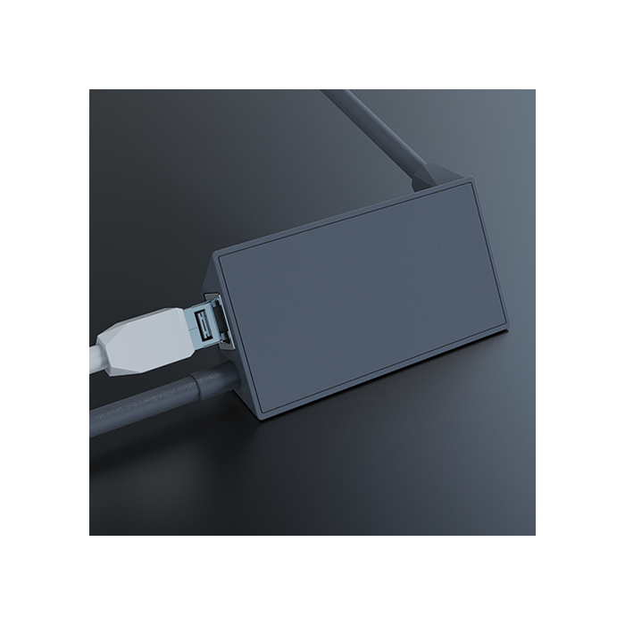 Starlink Ethernet Adapter for Gen 2 Router