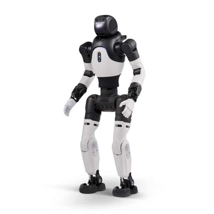 FF Master Ultra main product image