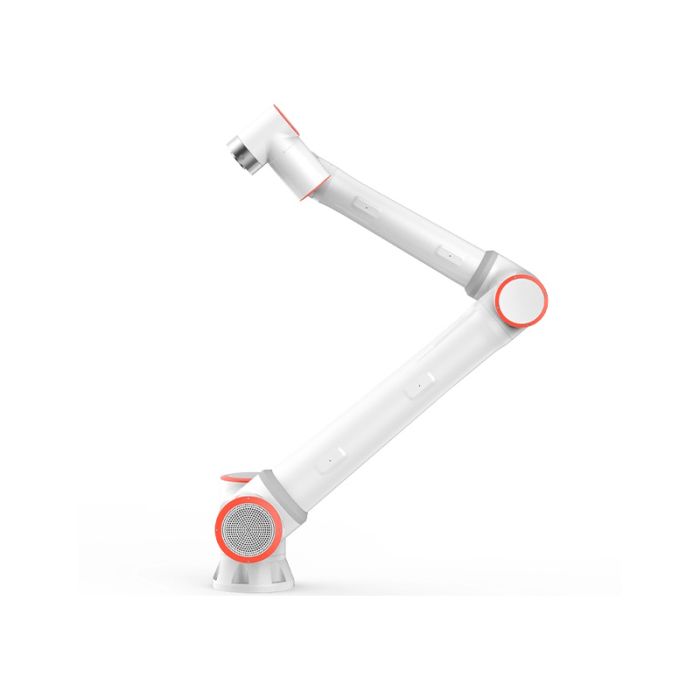 Fairino Cobot (FR20)