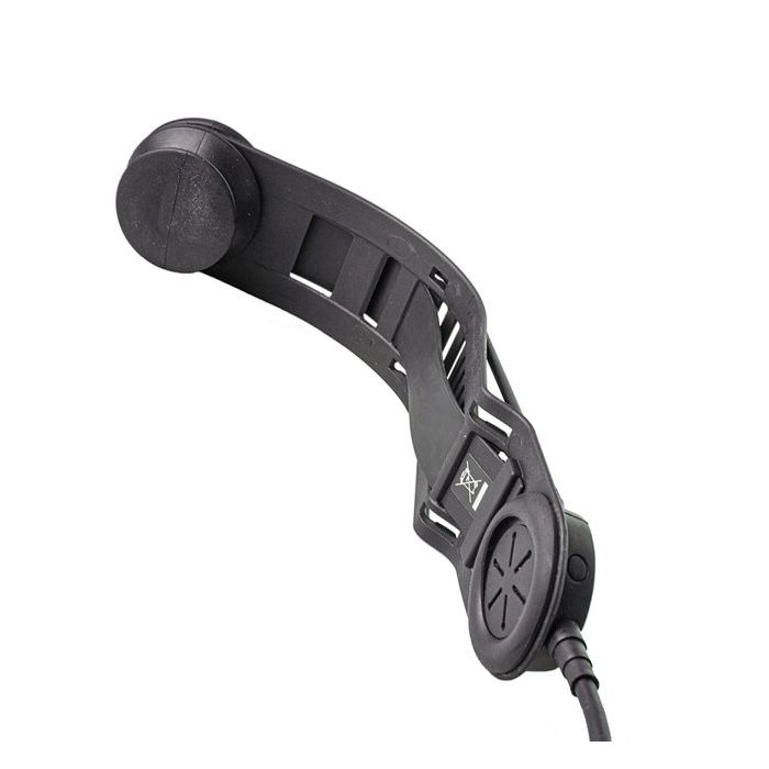 SAVOX HC-1 - HELMET COM HEADSET (GMMN4585A)