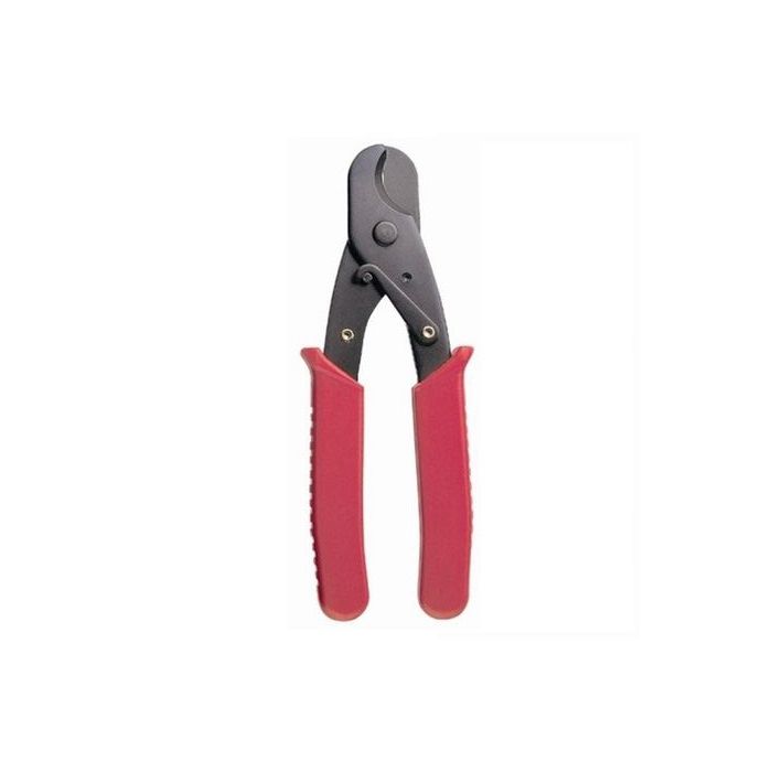 HV Tools Wire Cutter / Stripper (HV-330)
