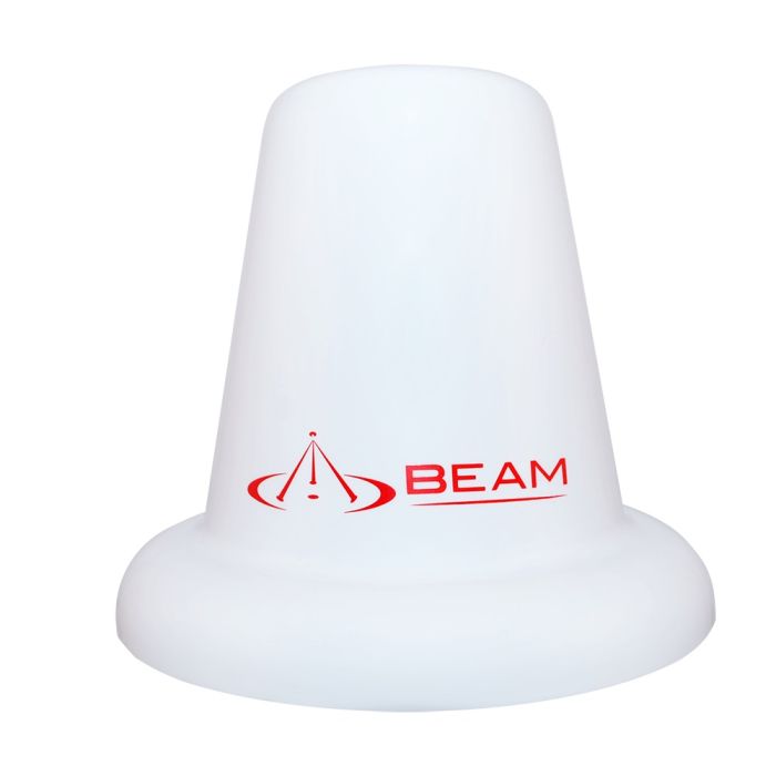 Beam IsatDock Directional / Fixed Passive Antenna (ISD700)