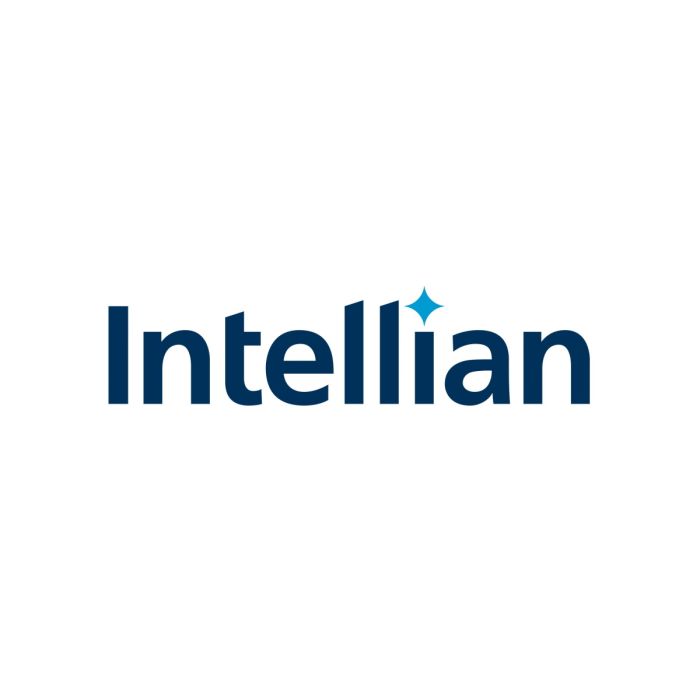 INTELLIAN CL Drive Motor For T80w-T100w-T110w-T130w (S2-00304_A)