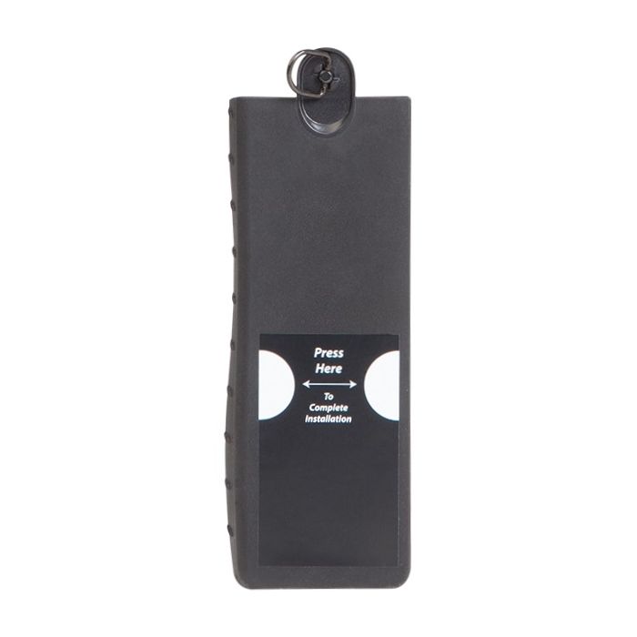Iridium 9575 Extreme Rechargable Li-Ion Battery (BAT31001)
