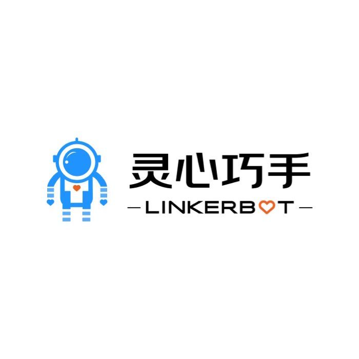Linkerbot Linker Hand L30 Cable Driven Version