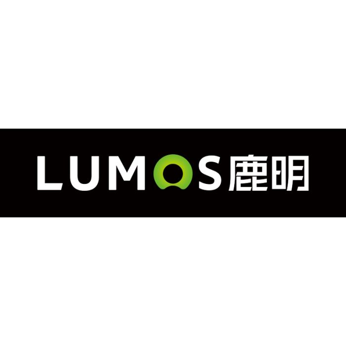 Lumos Robotics MOS Dual Arm Humanoid Robot (MOS)
