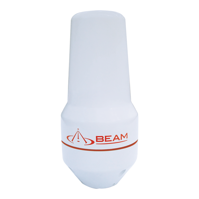 Beam Iridium Mast Mount Antenna (RST710)