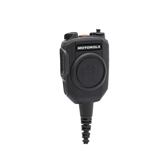 Motorola ACCESSORY KIT, IMPRES ATEX NC RSM (PMMN4094A)