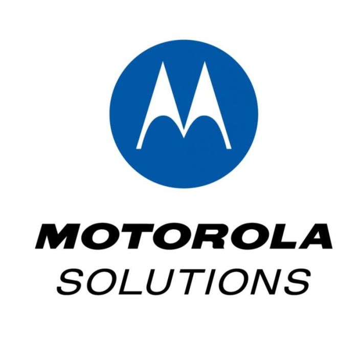 Motorola SOFTWARE,3RD PARTY VMS SUPPORT FOR VIDEOMANAGER (SSV07S04138A)