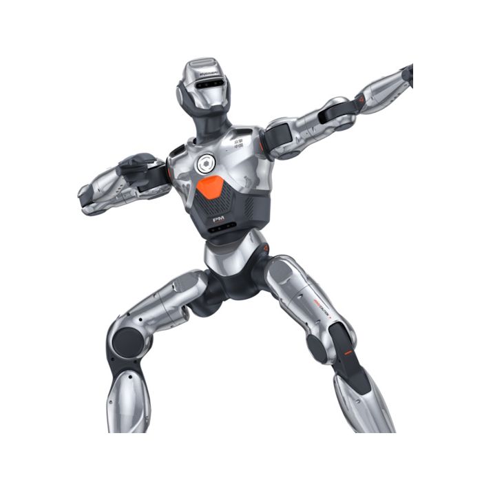 Engineai PM01 Education Version (PM01 Education)